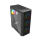 GEMBIRD Midi Tower Fornax K600 ATX CCC-FC-K600 - 1223200 - zdjęcie 8